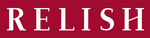 Logo Relish Brothers AG